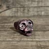 Dog Keyring (Skeleton) - Image 2