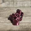 Dog Keyring (Skeleton) - Image 3