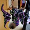 Skelephant Skeleton - Image 2