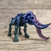 Skelephant Skeleton - Image 5