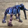 Skelephant Skeleton - Image 3
