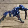 Skelephant Skeleton - Image 4