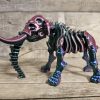 Skelephant Skeleton - Image 6