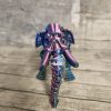 Skelephant Skeleton - Image 7