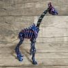 Giraffe Skeleton - Image 2