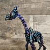 Giraffe Skeleton - Image 6