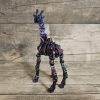 Giraffe Skeleton - Image 3