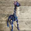 Giraffe Skeleton - Image 4