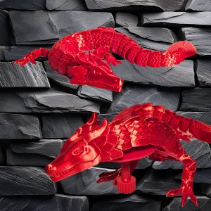 3d Prints