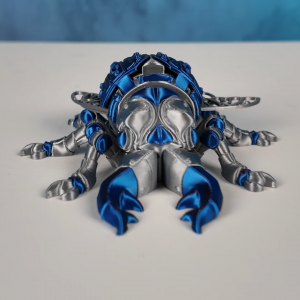 ST4G-B7L - GripTitan