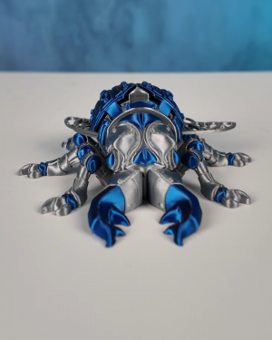 ST4G-B7L - GripTitan