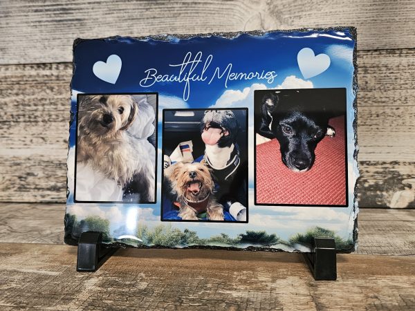 Beautiful Memories - Image 3