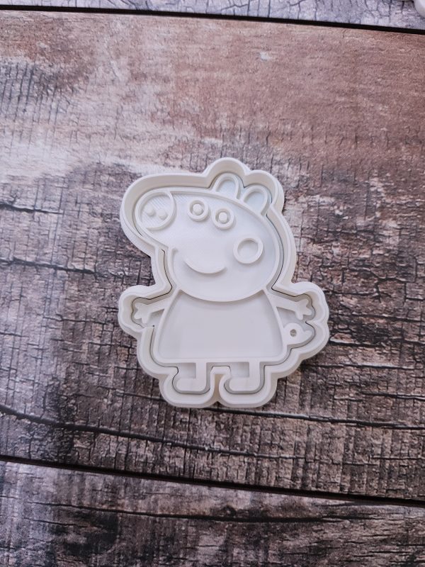 Peppa Pig Collection - Image 4