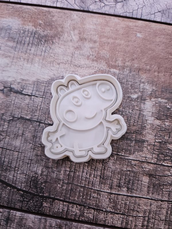 Peppa Pig Collection - Image 2