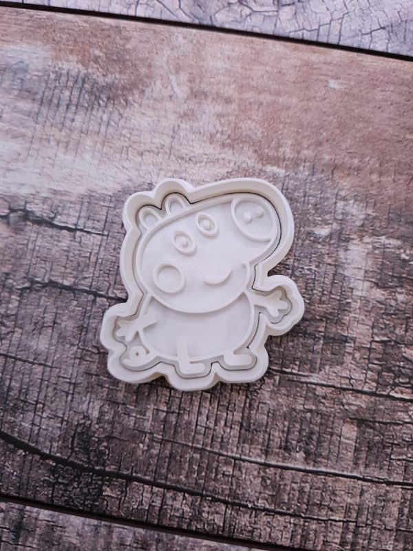 Peppa Pig Collection - Image 2