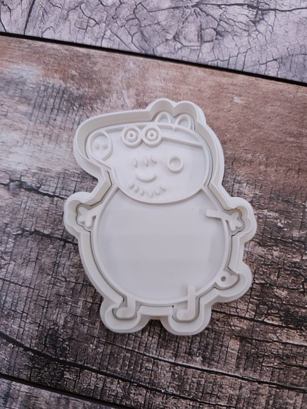Peppa Pig Collection - Image 3