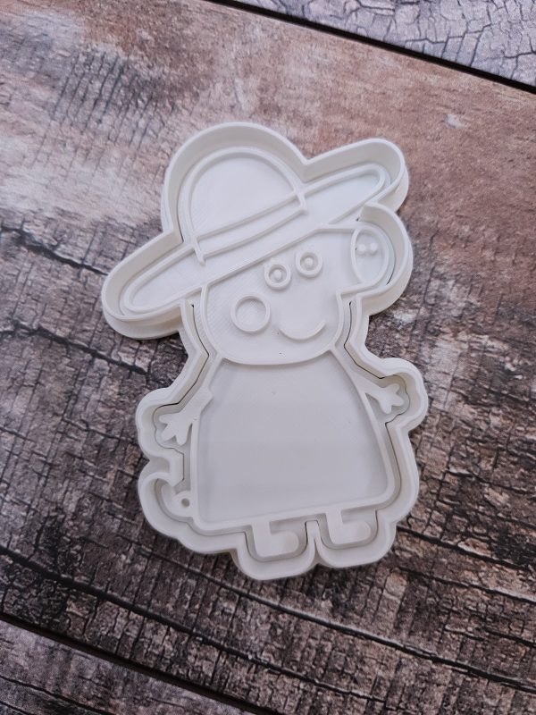 Peppa Pig Collection - Image 6