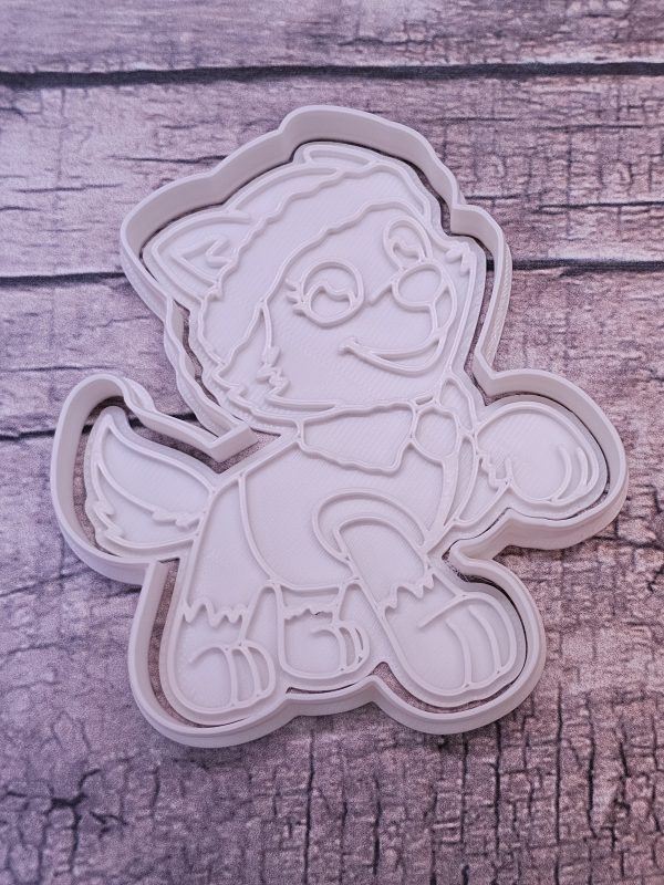 Paw Patrol Collection - Image 5