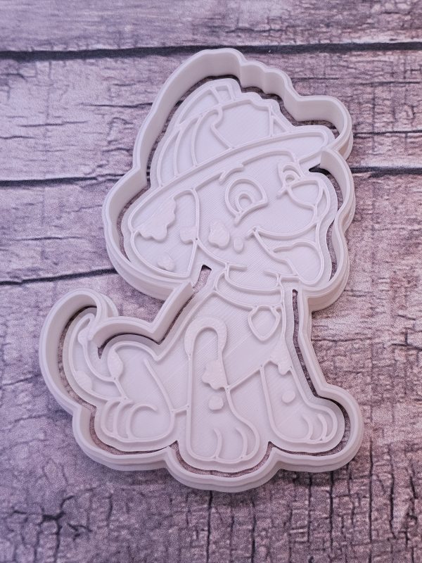 Paw Patrol Collection - Image 6