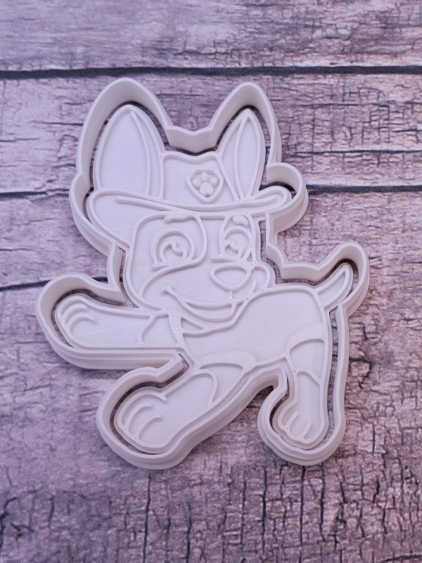 Paw Patrol Collection - Image 8