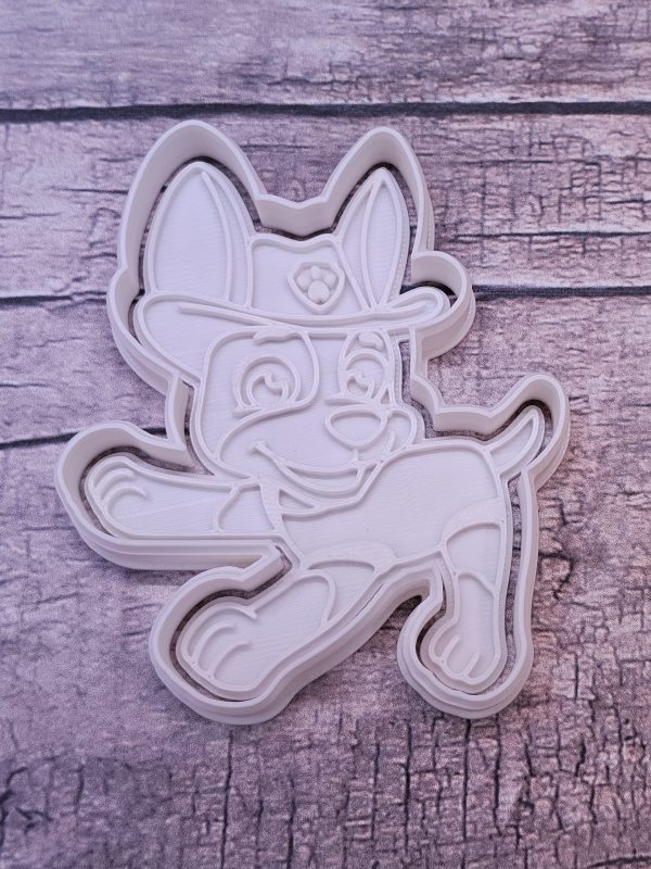Paw Patrol Collection - Image 8