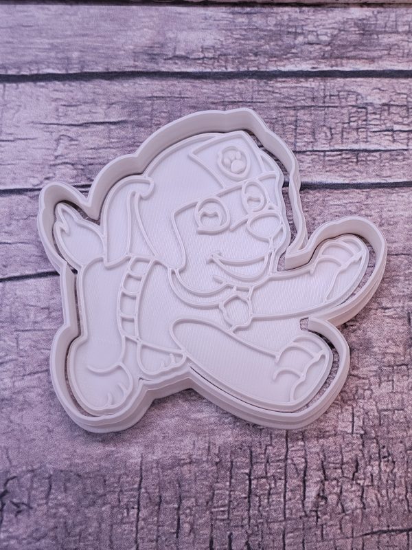 Paw Patrol Collection - Image 3