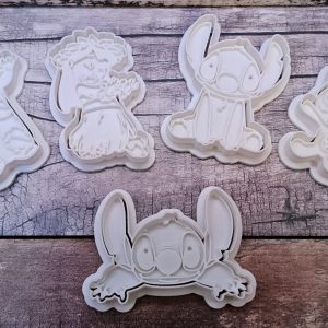 Stitch Collection 2