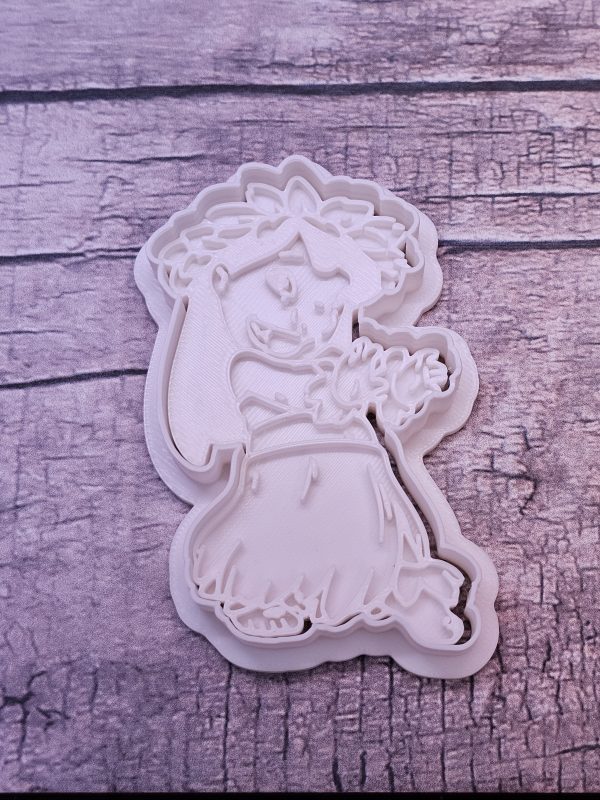 Stitch Collection 2 - Image 2
