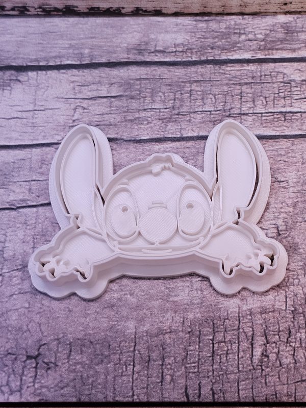 Stitch Collection 2 - Image 5