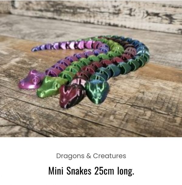 2 for £5 Combo Deal - Image 9