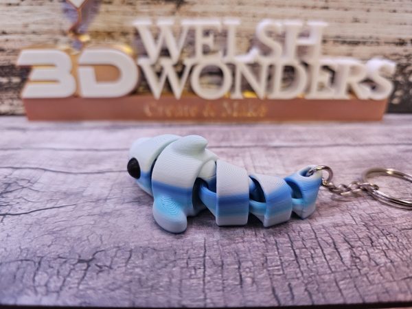 Baby Shark - Image 7