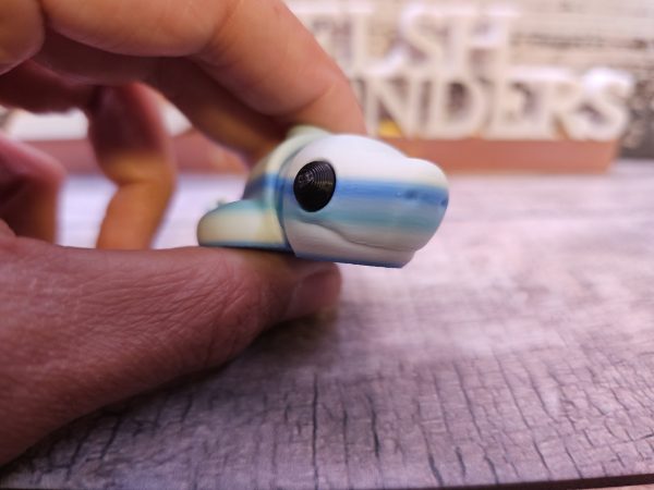 Baby Shark - Image 3
