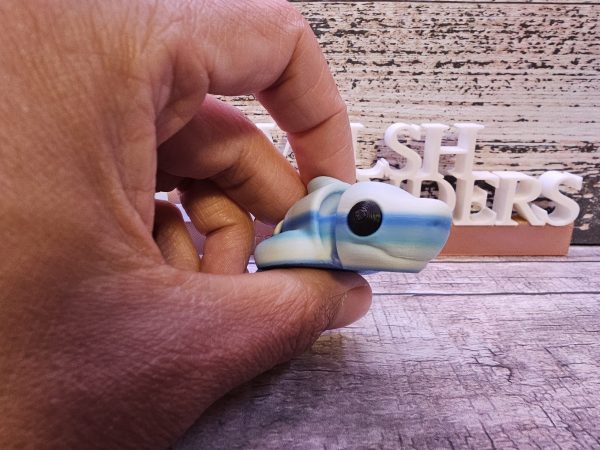 Baby Shark - Image 8