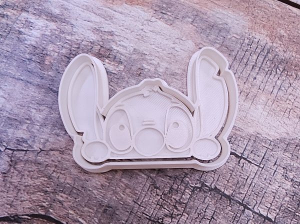Stitch Collection 1 - Image 2