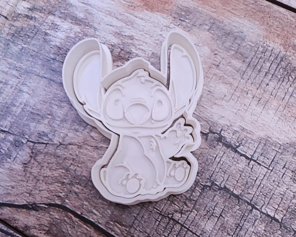 Stitch Collection 1 - Image 4