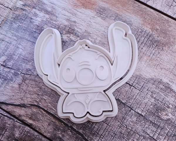 Stitch Collection 1 - Image 5
