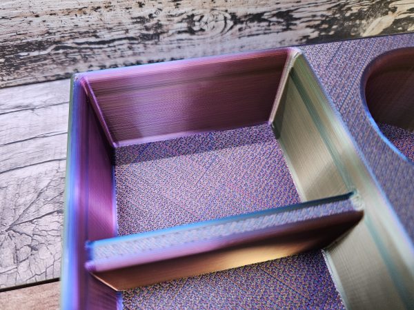 Movie Snacks Tray - Image 14