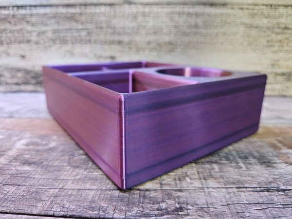 Movie Snacks Tray - Image 17