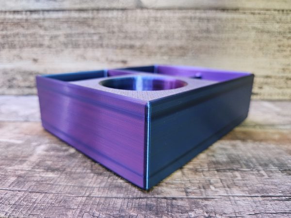 Movie Snacks Tray - Image 10