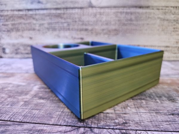 Movie Snacks Tray - Image 18