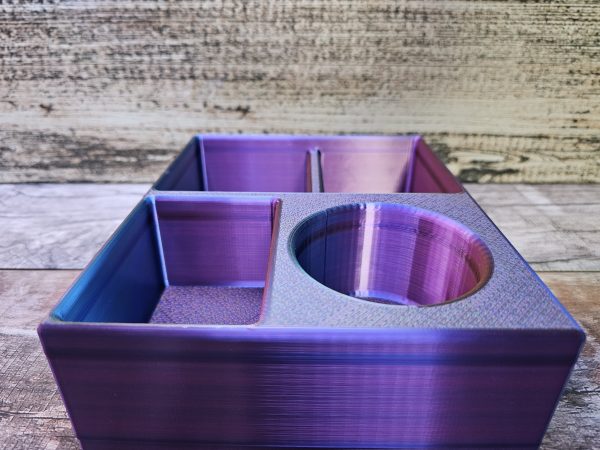 Movie Snacks Tray - Image 15